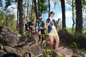 BIB: 
                            <button type="button" onclick="openModal(18956000)" class="btn btn-primary btn-sm float-right btn-popup" data-toggle="modal" data-target=".modal-high-quality">
                        <i class="fas fa-shopping-cart"></i> Add to Cart
                    </button>
                                            <button type="button" onclick="isThisMe(18956000, true)" class="btn btn-success btn-sm float-right btn-popup btn-isme hidden" data-toggle="tooltip" data-placement="bottom" title="นี่คือรูปของคุณใช่ไหม คลิกที่นี่เพื่อเอาเข้าอัลบั้ม">
                        <i class="fas fa-plus"></i> Add to album
                    </button>
                    <button type="button" onclick="isThisMe(18956000, false)" class="btn btn-warning btn-sm float-right btn-popup btn-isnotme hidden">
                        <i class="fas fa-ban"></i> Remove from album
                    </button>